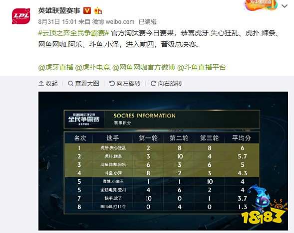 员的缺席