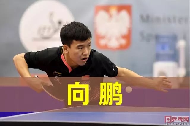 烈行为直接