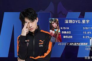 动的创新发