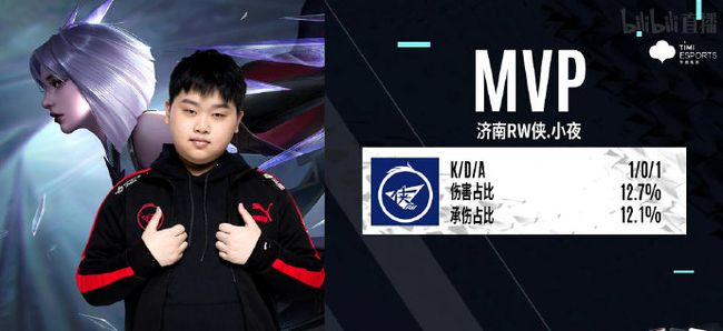 找到即战力