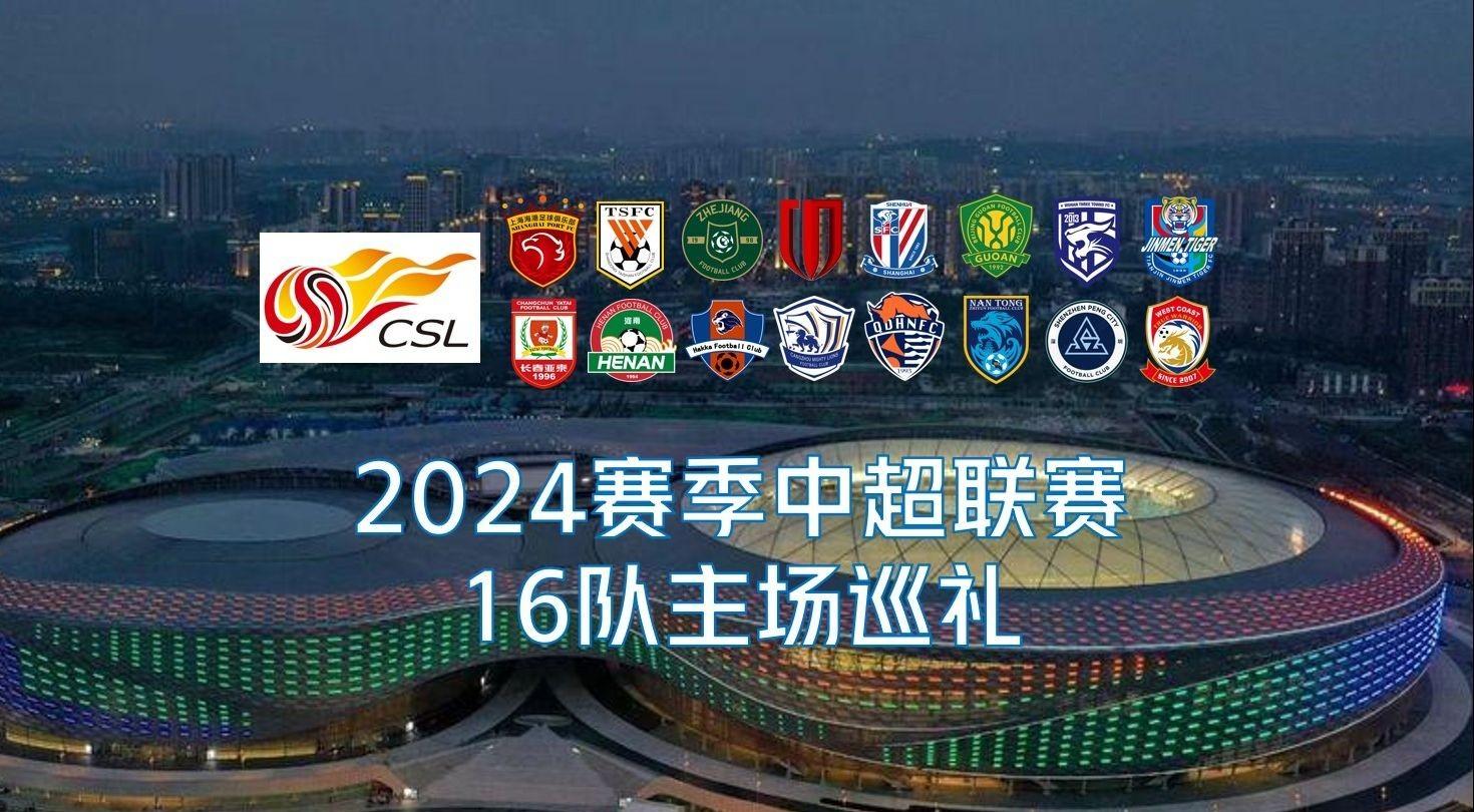 真空的问题