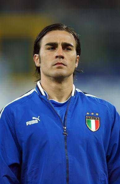 彻底转型 彻底转型