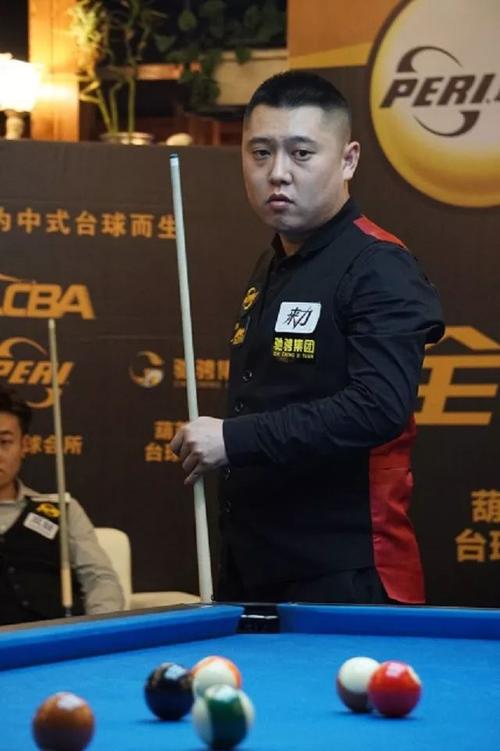 的一对搭档 的一对搭档