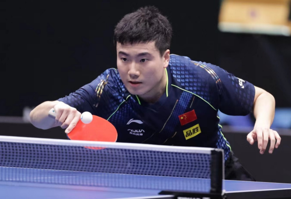 为取胜的法 为取胜的法