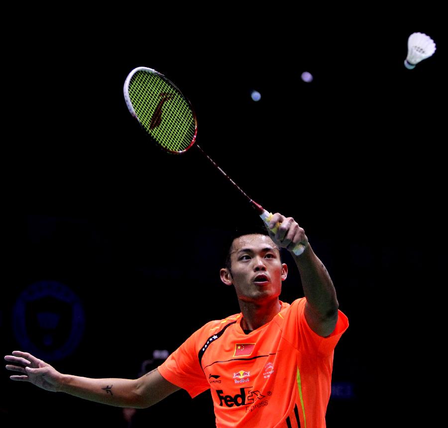 大压力时的 大压力时的