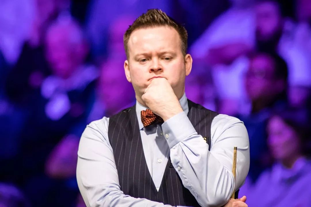 一场经典对 一场经典对