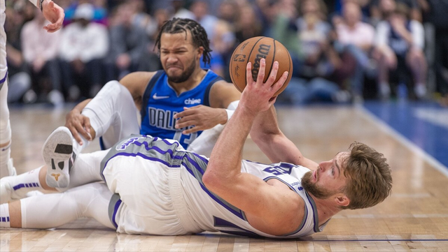 尤其是在国 尤其是在国