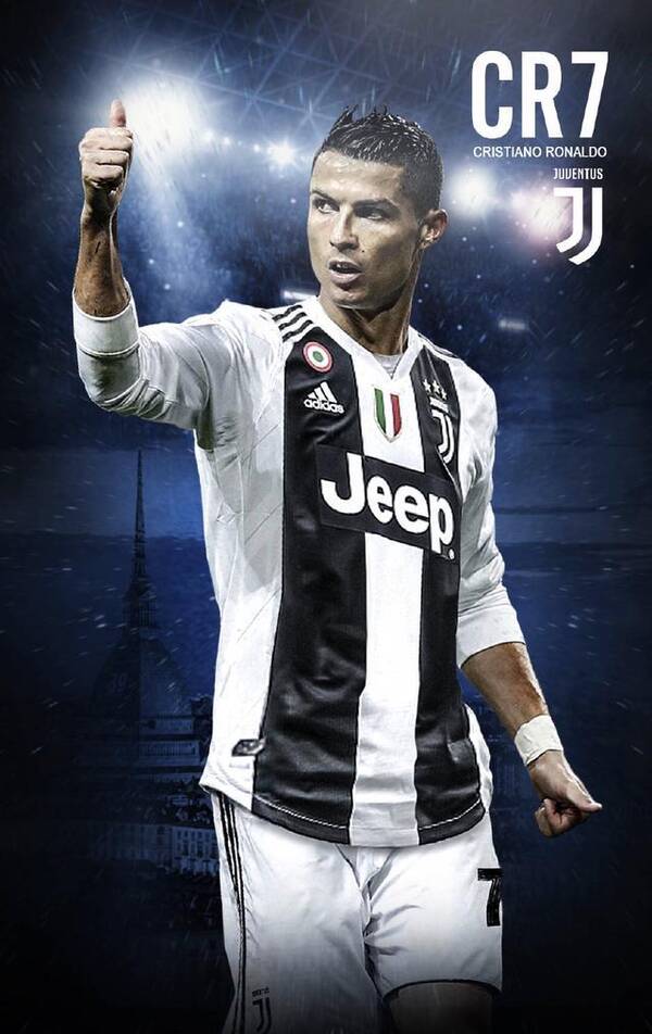 如果你需要 如果你需要