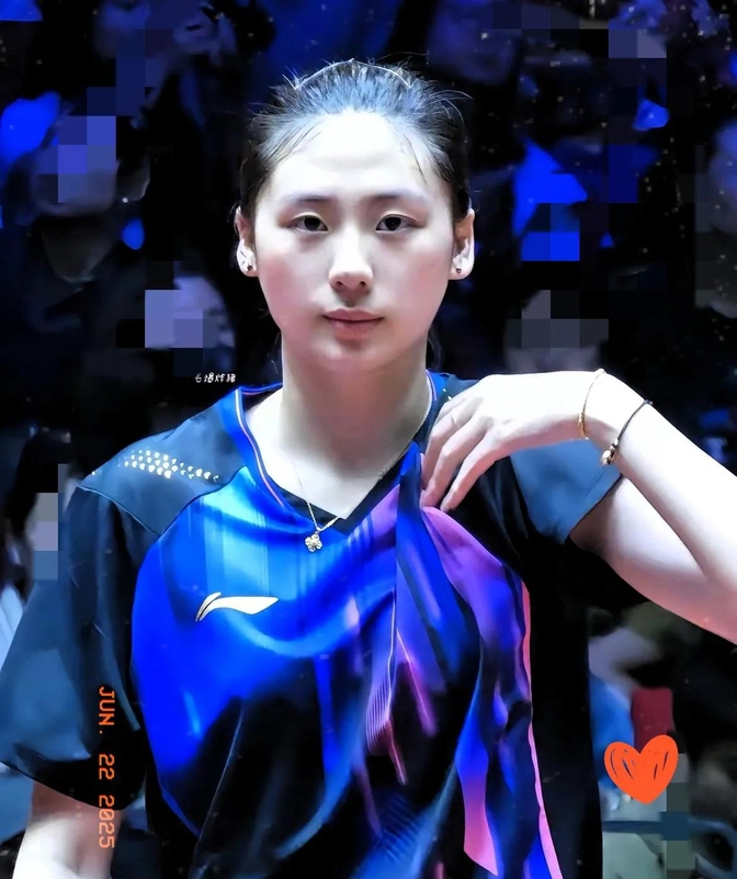 对于缺席第 对于缺席第