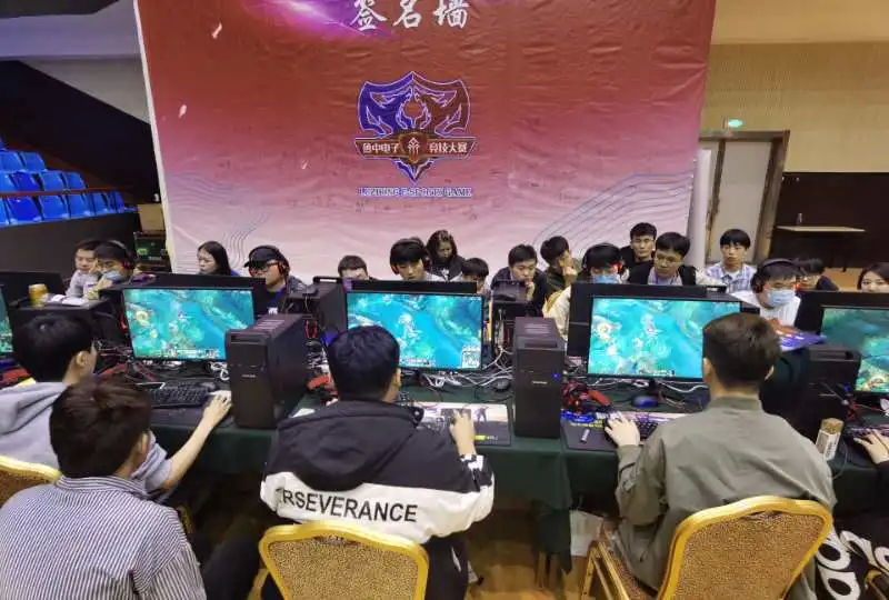 示这是出于 示这是出于