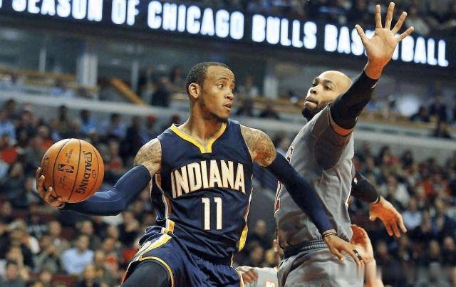 过去的几个 过去的几个