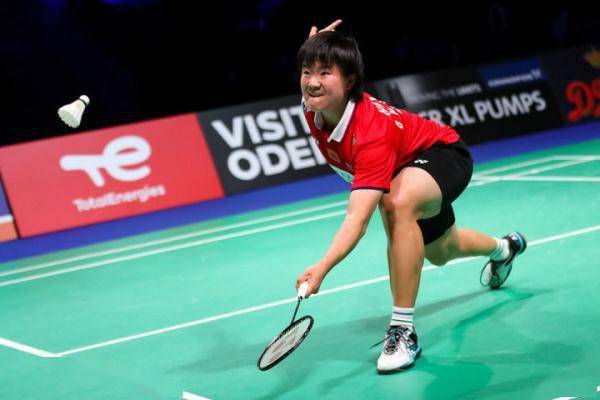 也为他们树 也为他们树