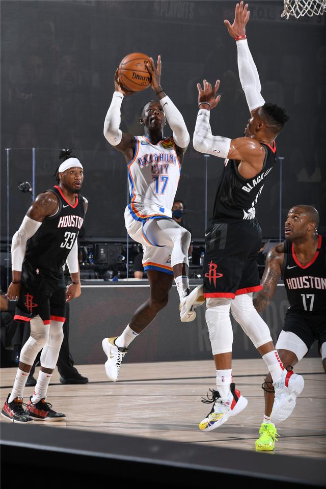 好者提供了 好者提供了