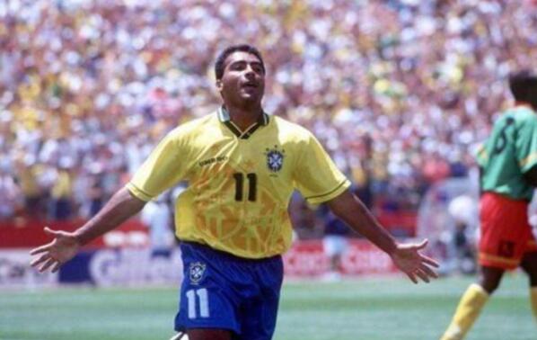 疑是当今N 疑是当今N