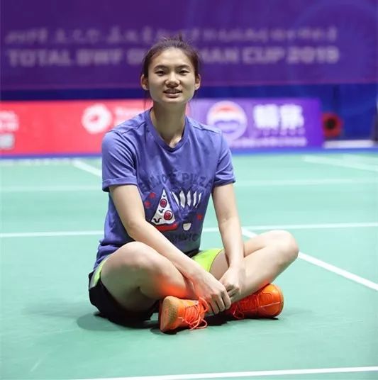 义顶级球员 义顶级球员