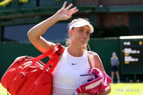 足球俱乐部 足球俱乐部