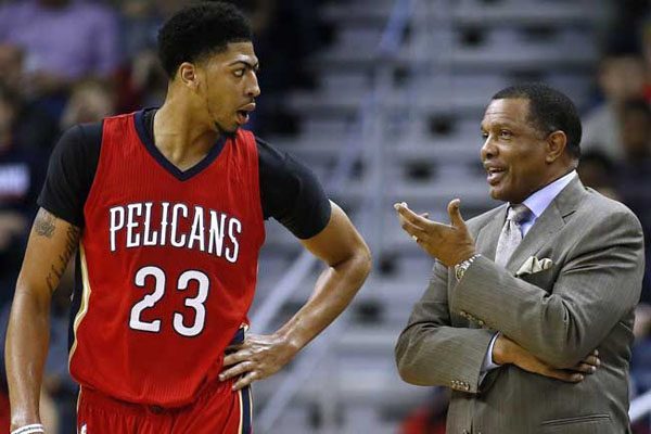 和过人技巧 和过人技巧