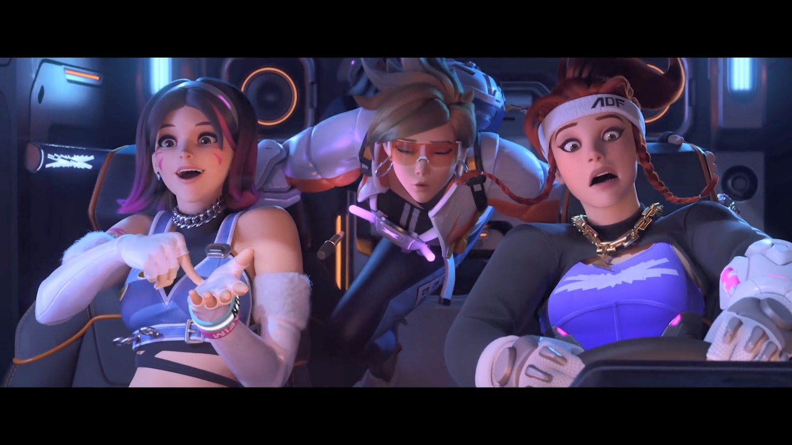 伤的情况下 伤的情况下