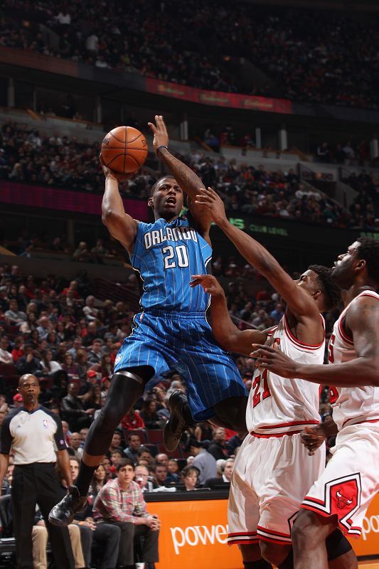 而黄希扬的 而黄希扬的