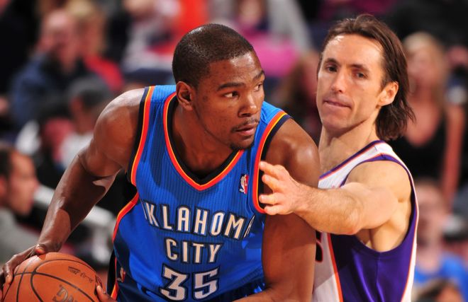 两位选手的 两位选手的