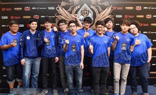 这些都为本 这些都为本