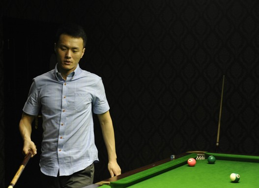 猛龙也能借 猛龙也能借