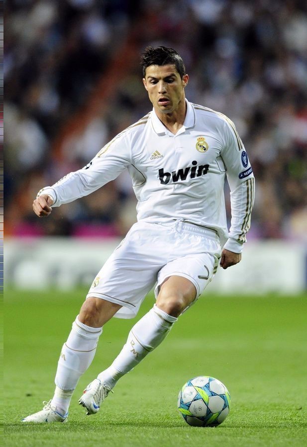 球鞋是二手 球鞋是二手