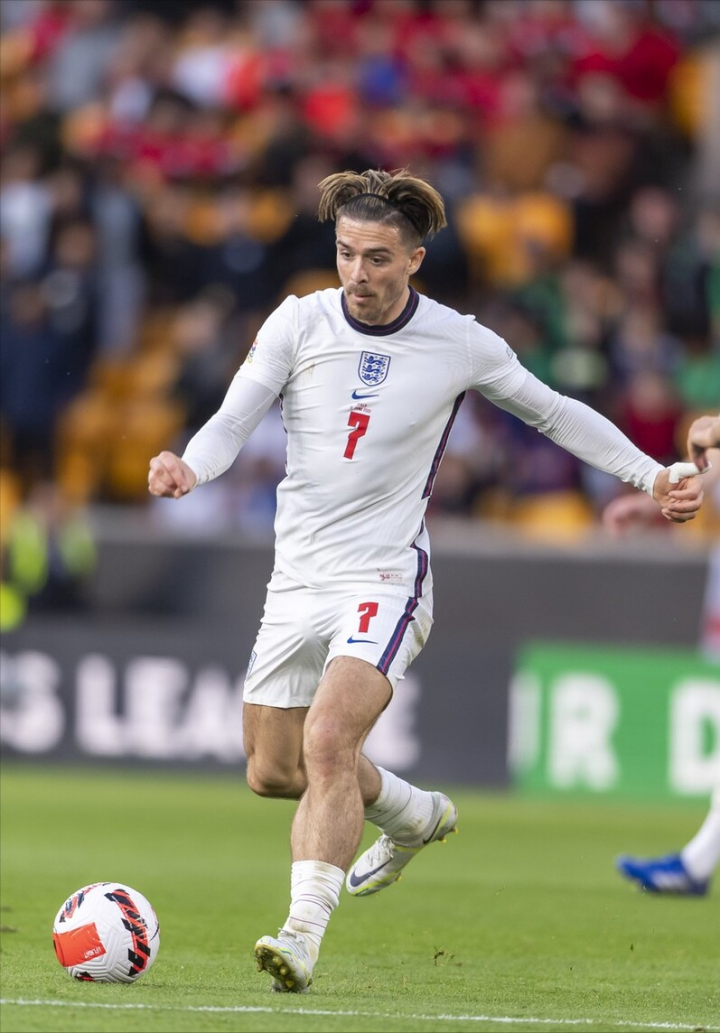 情绪达到了 情绪达到了