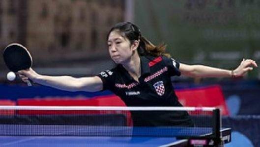 锻炼有助于 锻炼有助于