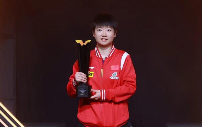 和放松技巧 和放松技巧