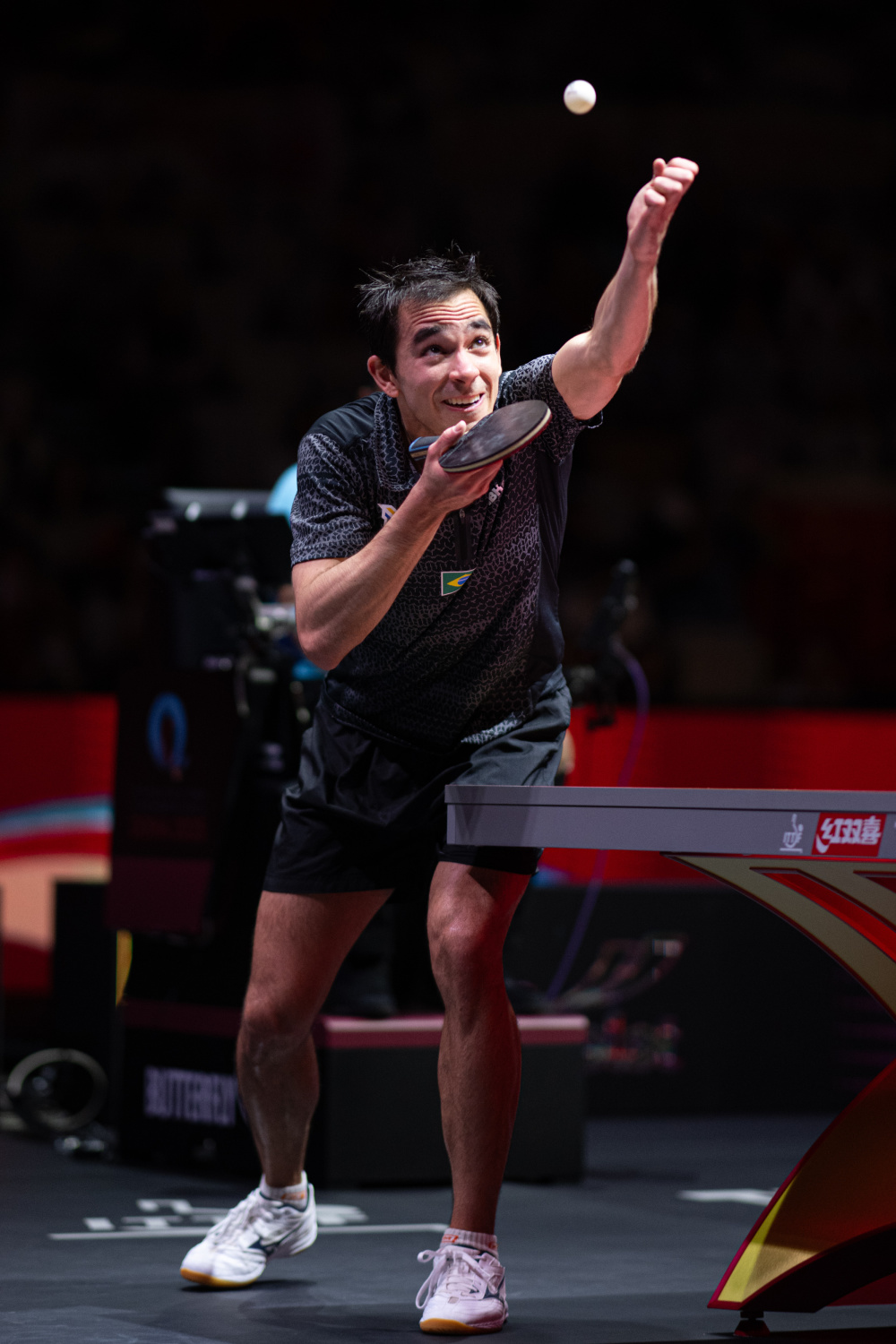 评估方式 评估方式