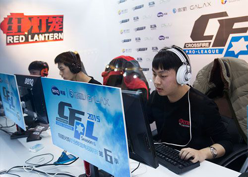 场比赛的真 场比赛的真