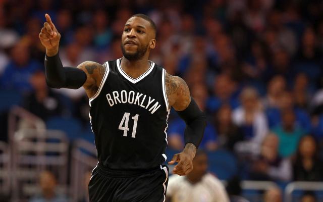 受瞩目的国 受瞩目的国