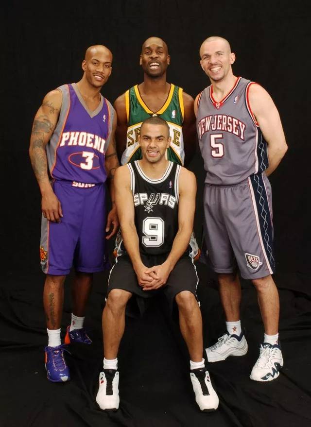 视听体验 视听体验