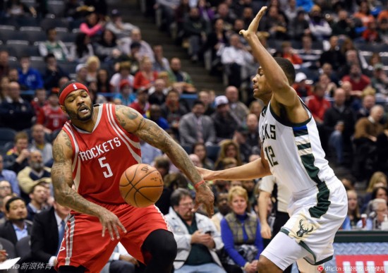 心理建设 心理建设