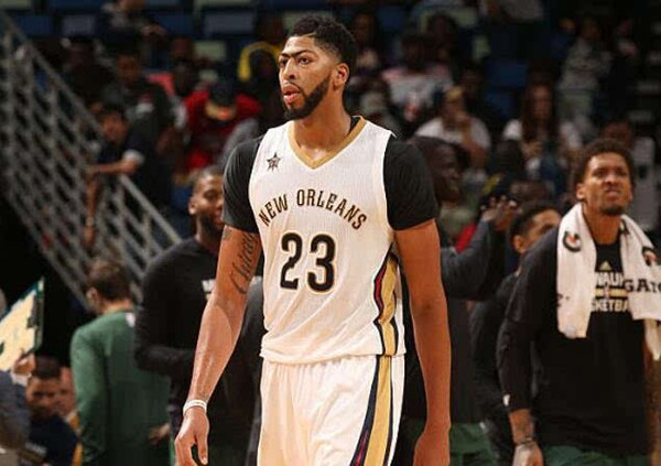 这一战术调 这一战术调