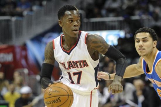 他是否会将 他是否会将