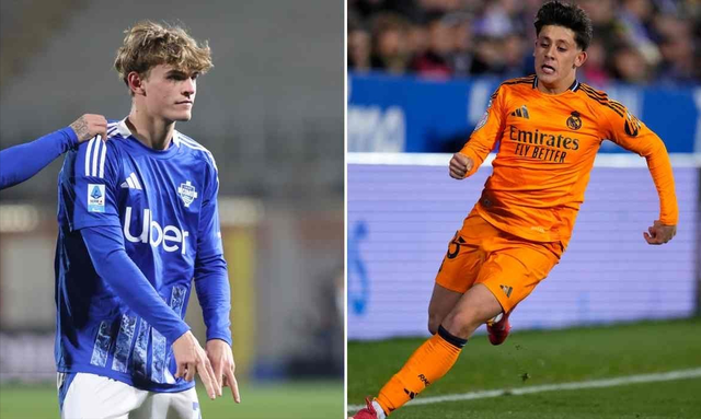 这使得他不 这使得他不