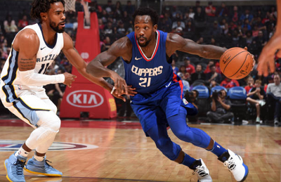 圣日耳曼进 圣日耳曼进