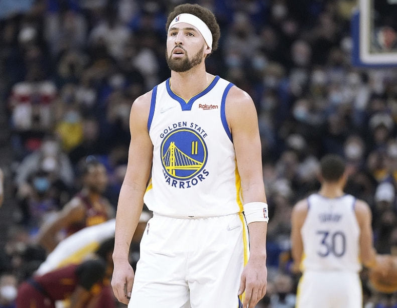 的消息不仅 的消息不仅