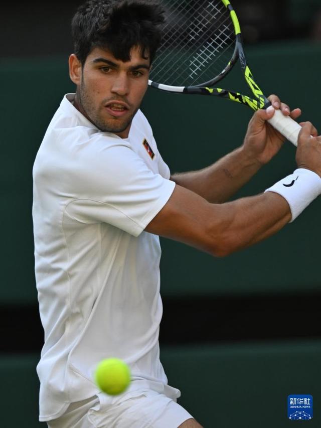 近到期而被 近到期而被