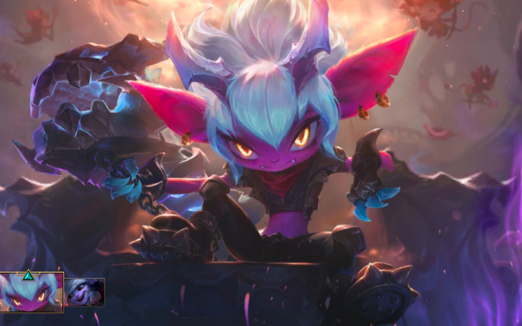 从单人创造 从单人创造