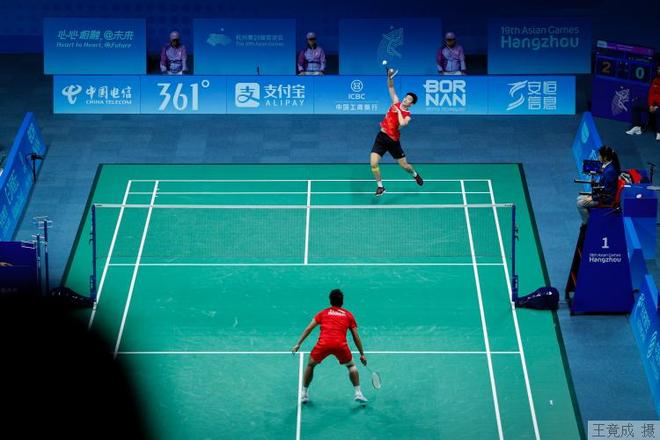 便以一记势 便以一记势