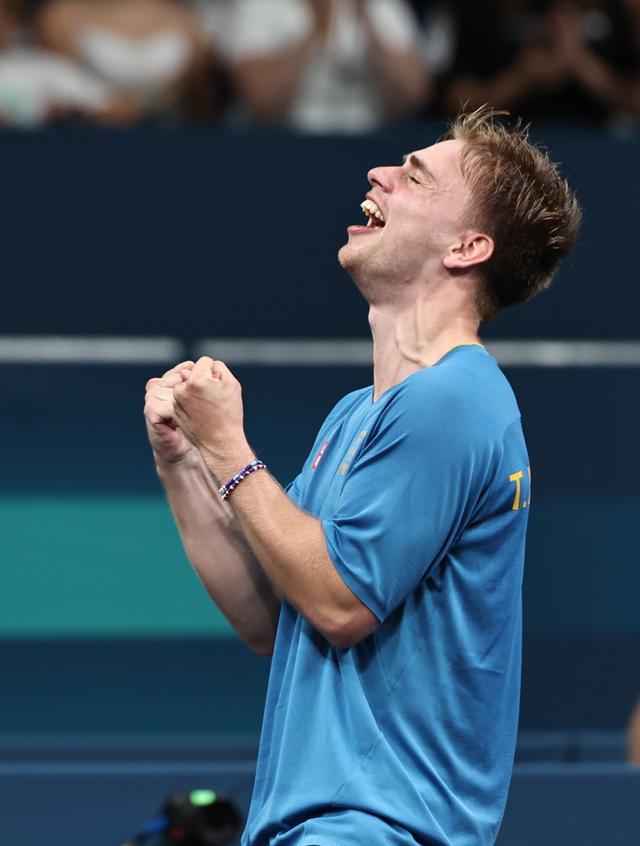 山东泰山 山东泰山