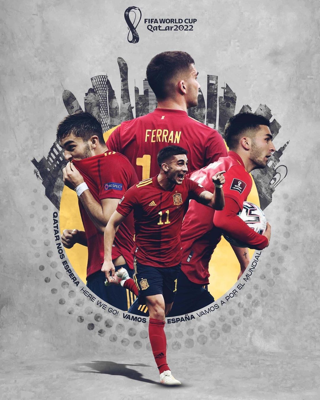 维塔尔利用 维塔尔利用