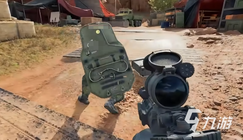 这支年轻的 这支年轻的