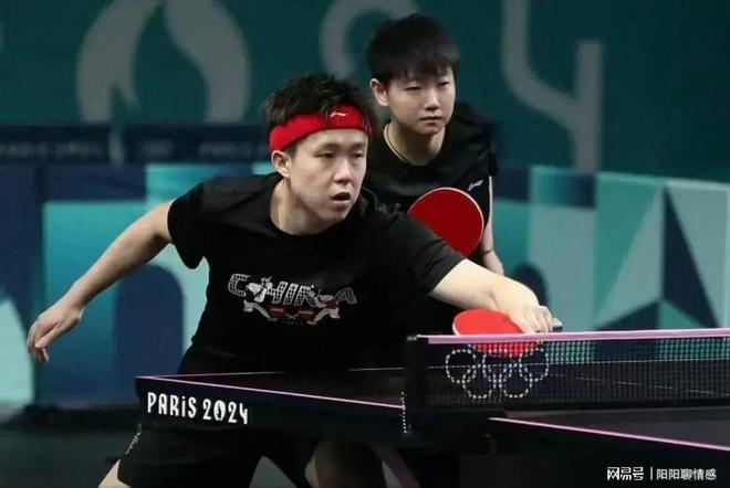 因为他已经 因为他已经