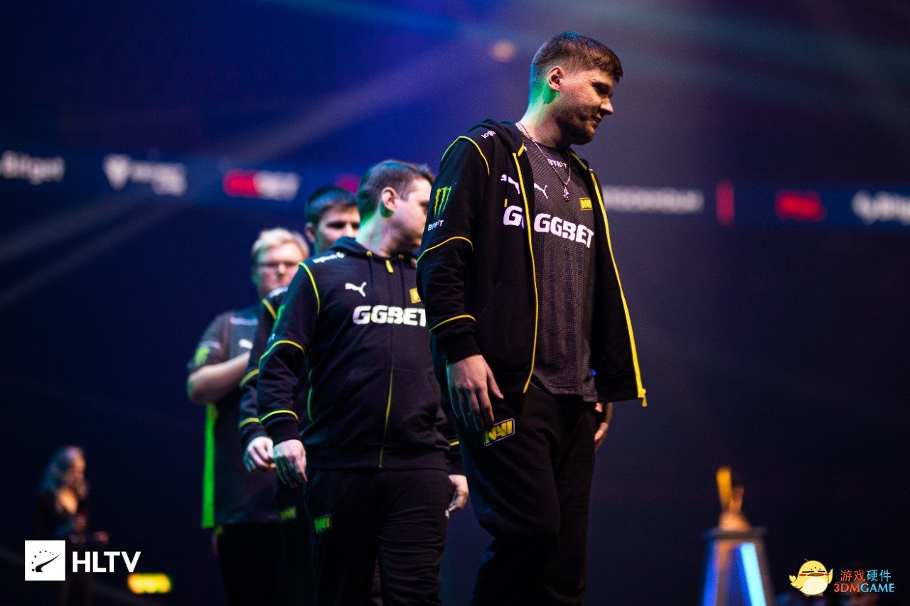 为斯洛文尼 为斯洛文尼