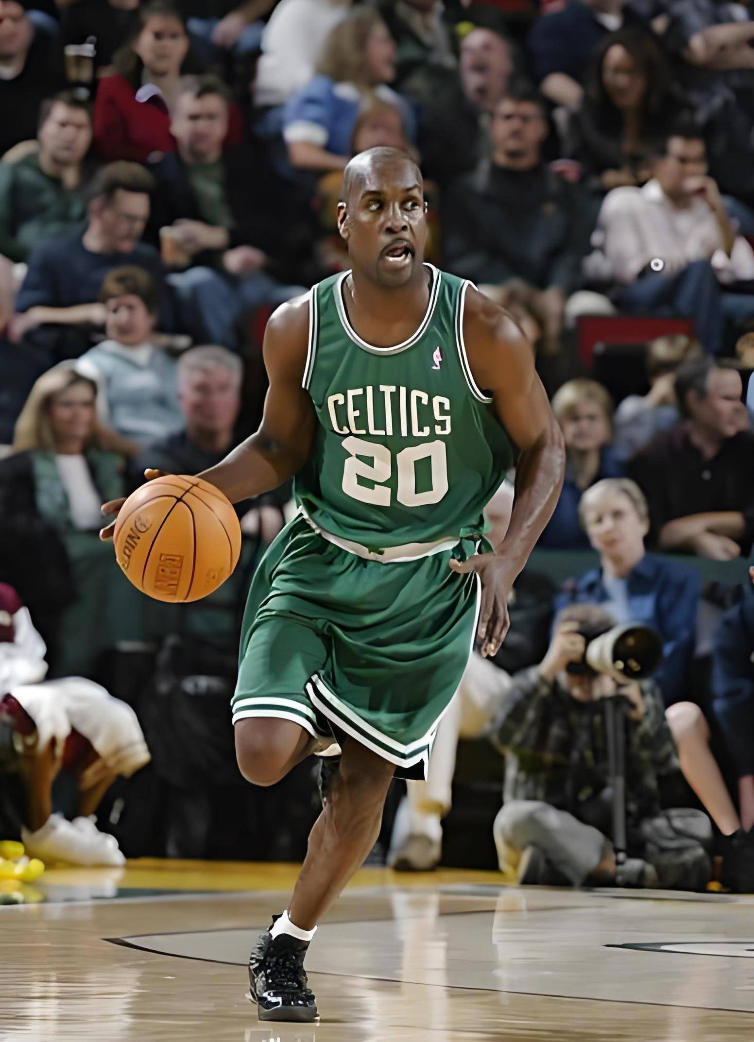 他强调团队 他强调团队