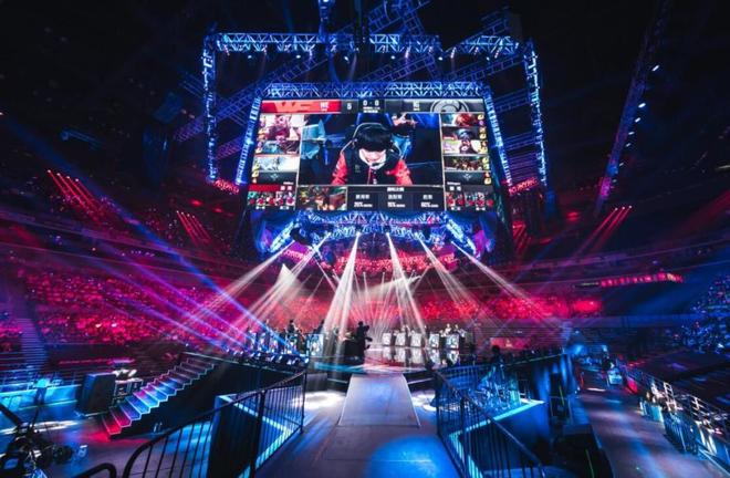 列入新任主 列入新任主